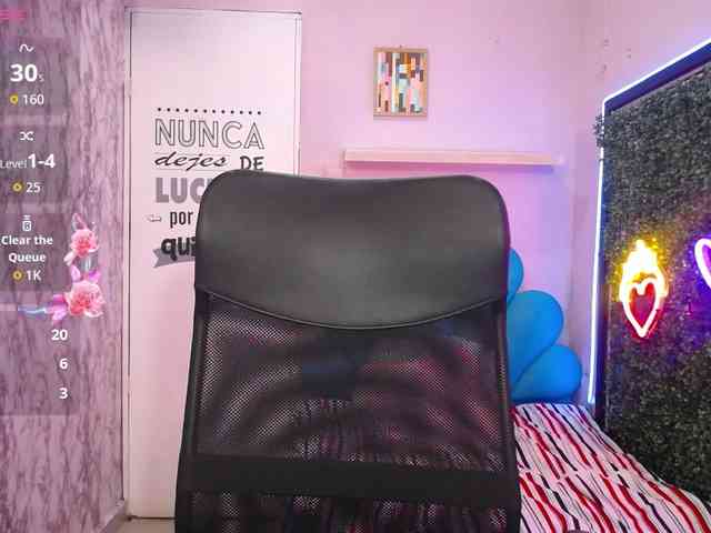 valeria-martinez19 webcam