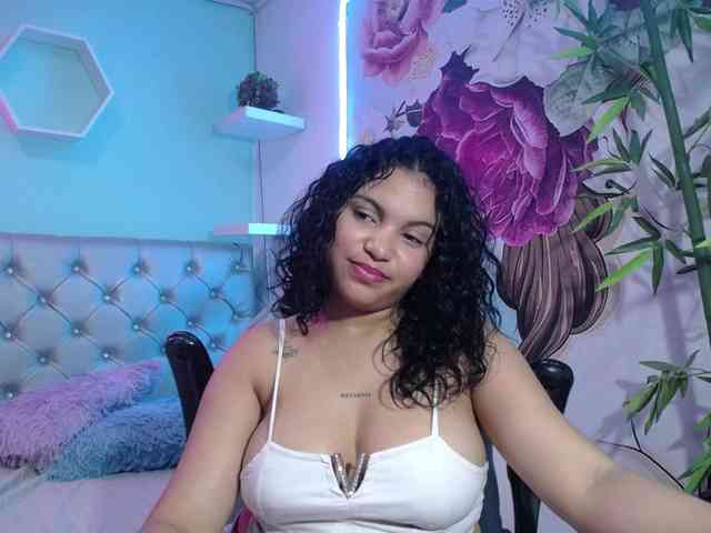 valeria-martinez19 webcam