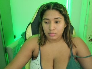 cardi-09 Porn Show