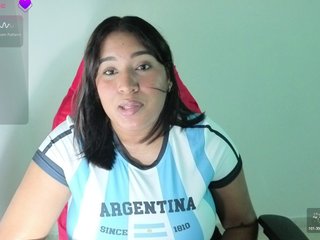 cardi-09 Porn Show