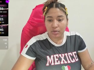 cardi-09 Porn Show