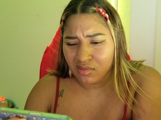 cardi-09 Porn Show