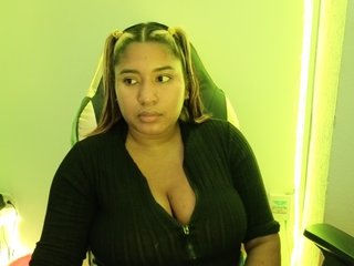 cardi-09