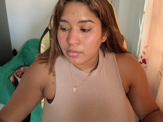 cardi-09 Porn Show