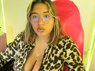 cardi-09