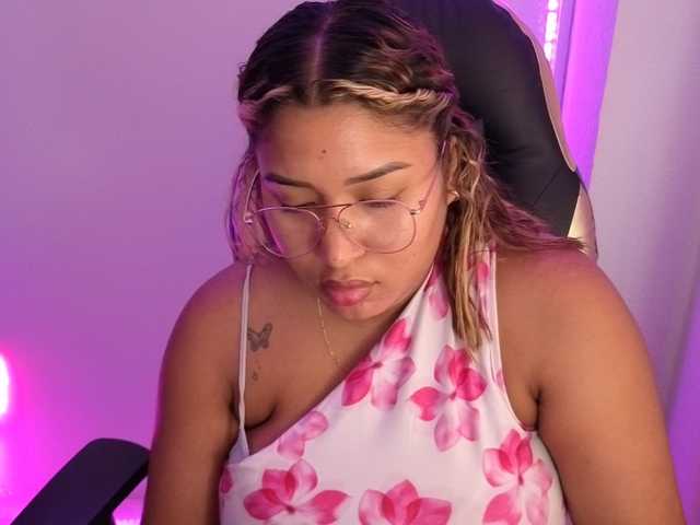 cardi-09 webcam