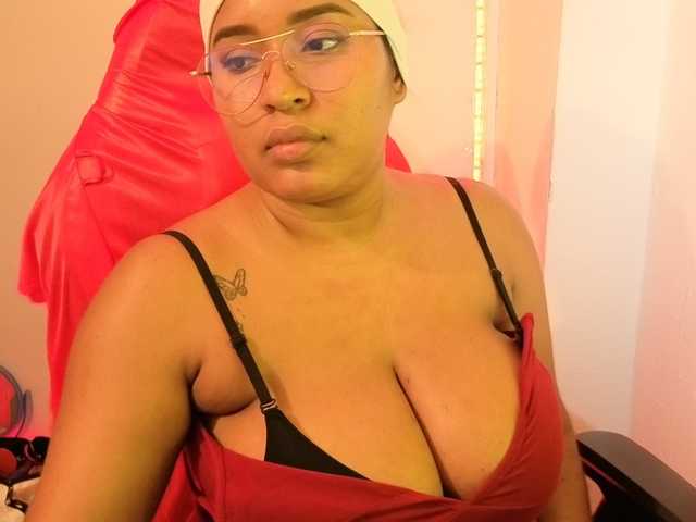 cardi-09 webcam