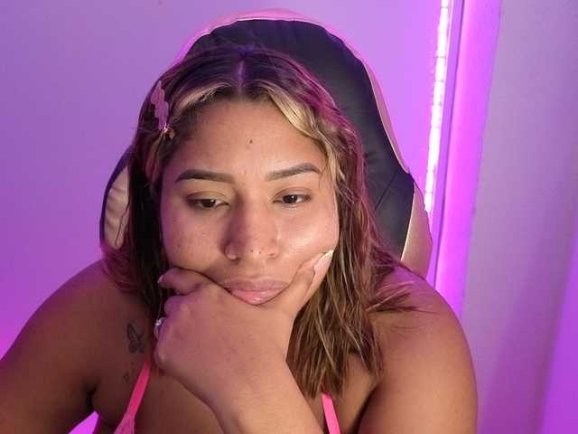 cardi-09 webcam