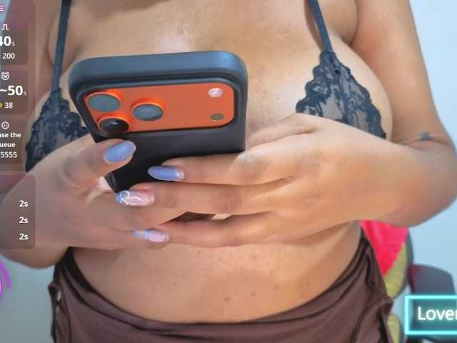 cardi-09 live cam on BongaCams