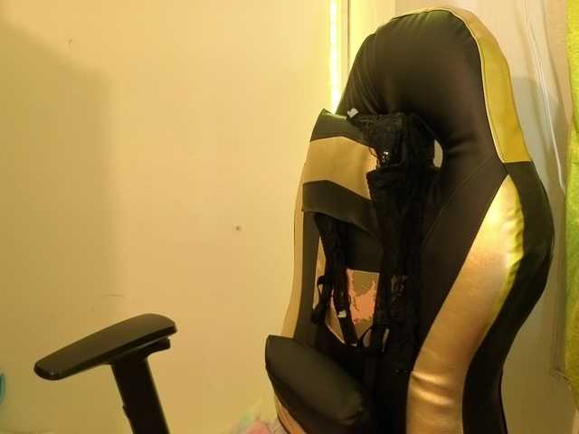 cardi-09 webcam