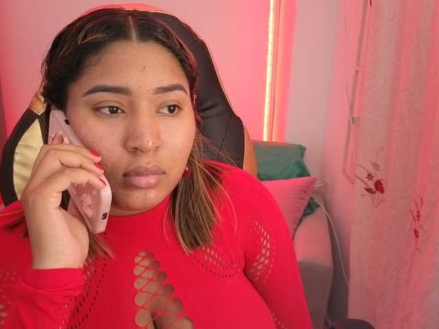 cardi-09 webcam