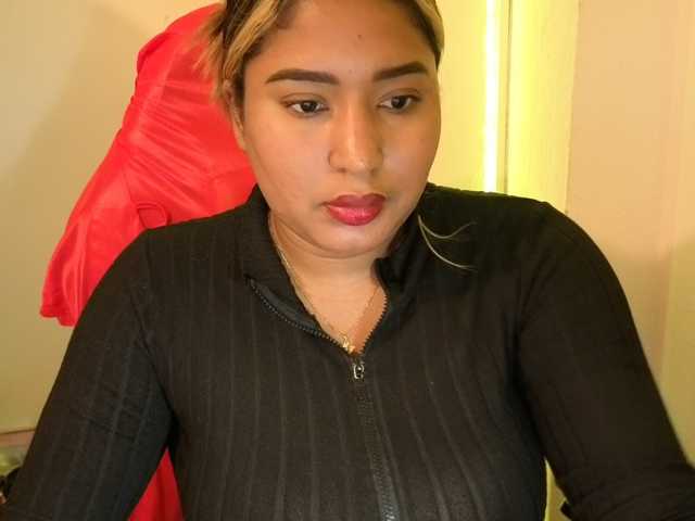 cardi-09 webcam