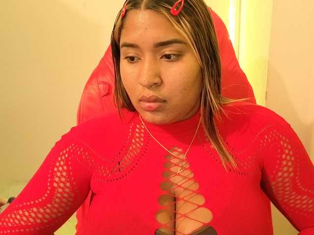 cardi-09 webcam