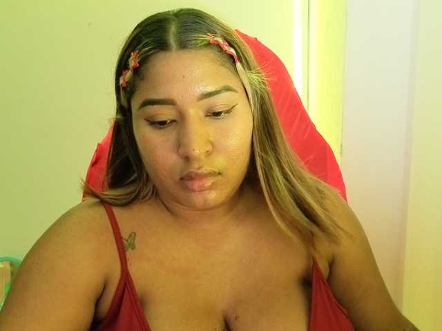 cardi-09 webcam