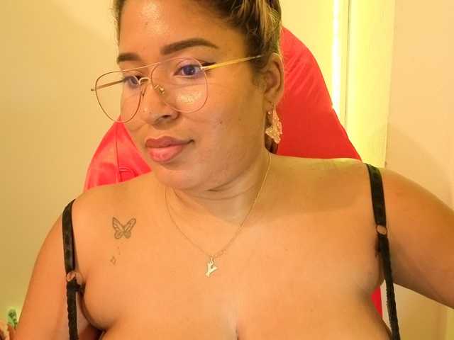 cardi-09 webcam