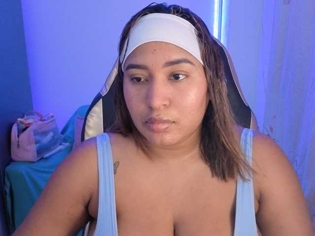 cardi-09 webcam