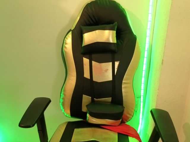 cardi-09 webcam
