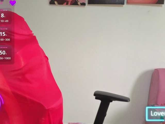 cardi-09 live cam on BongaCams