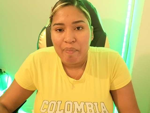 cardi-09 webcam