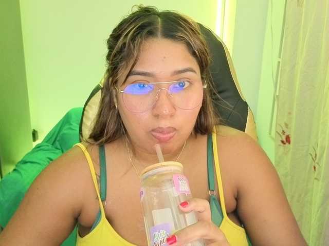cardi-09 webcam