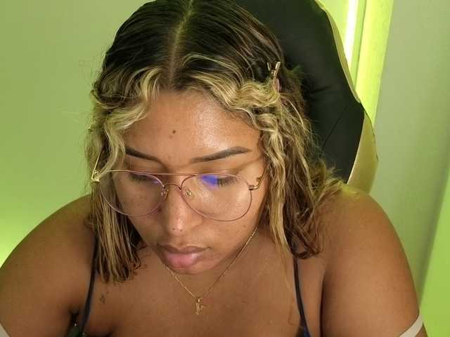 cardi-09 webcam