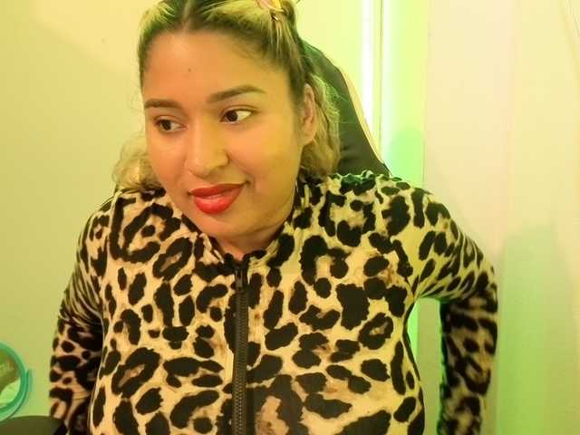 cardi-09 webcam