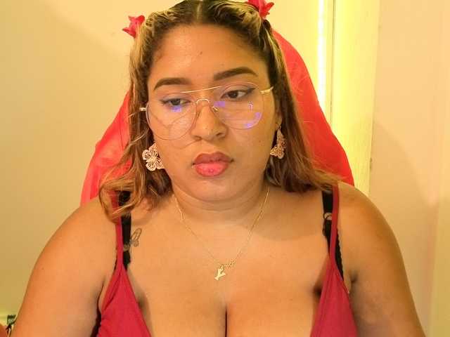 cardi-09 webcam
