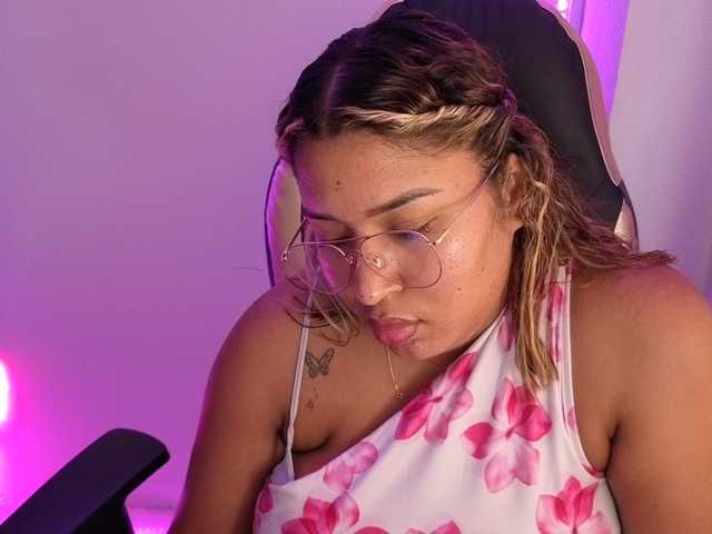 cardi-09 webcam
