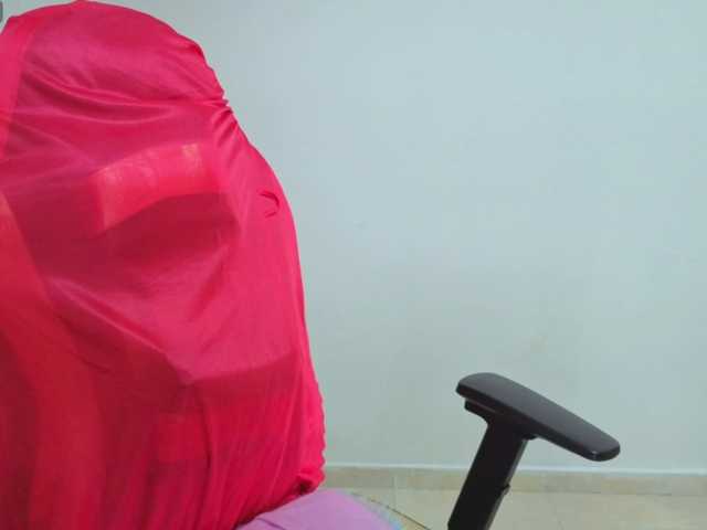 cardi-09 live cam on BongaCams