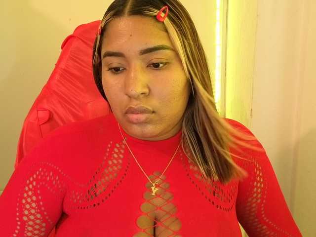 cardi-09 webcam