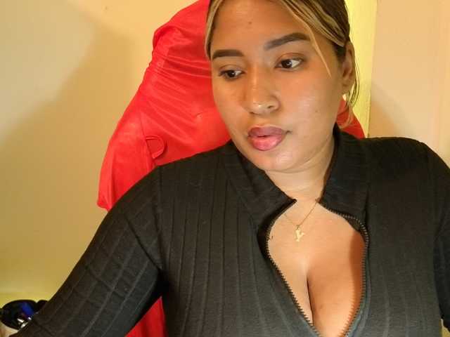 cardi-09 webcam