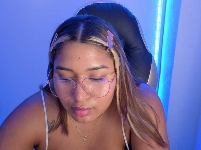 cardi-09 webcam