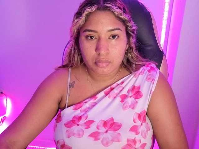 cardi-09 webcam