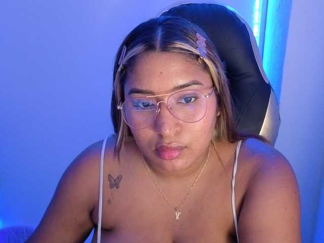 cardi-09 webcam