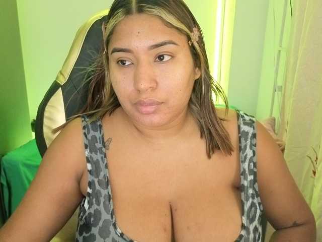 cardi-09 webcam