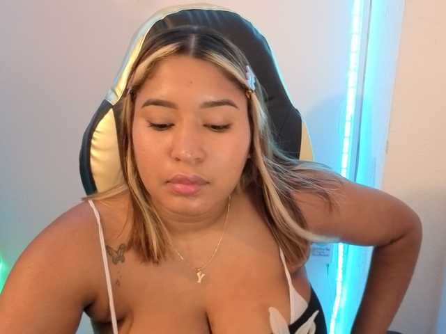 cardi-09 webcam
