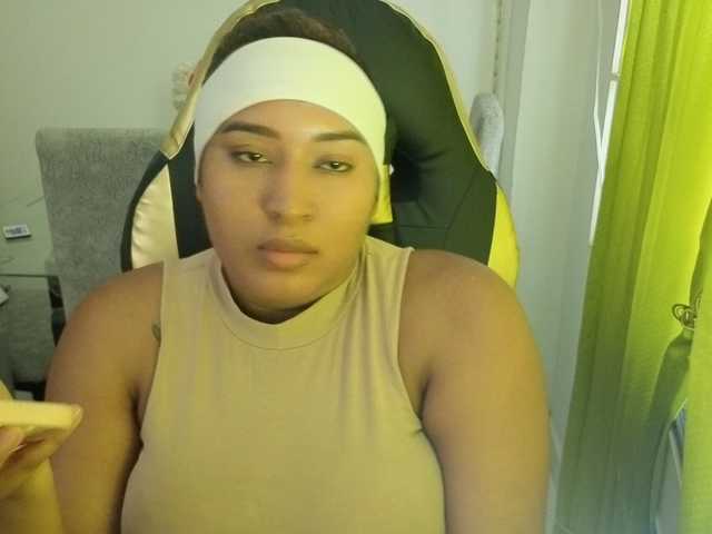 cardi-09 webcam