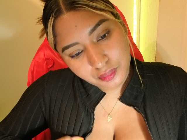 cardi-09