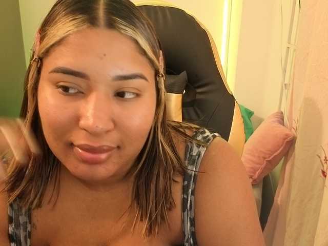 cardi-09 webcam