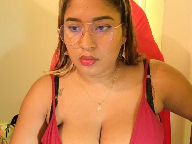 cardi-09 webcam