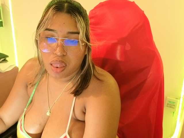 cardi-09