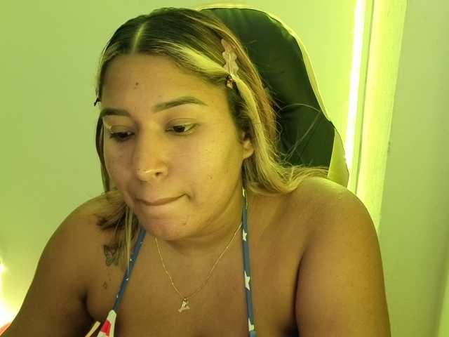 cardi-09 webcam