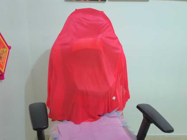 cardi-09 live cam on BongaCams