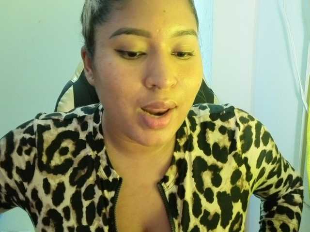cardi-09