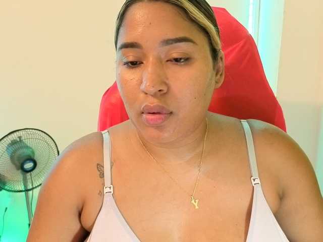 cardi-09 webcam