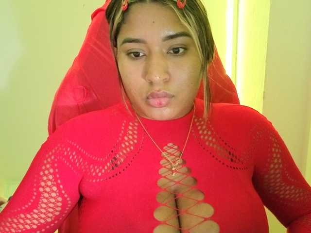 cardi-09 webcam