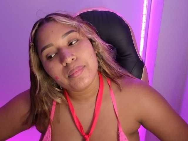 cardi-09 webcam