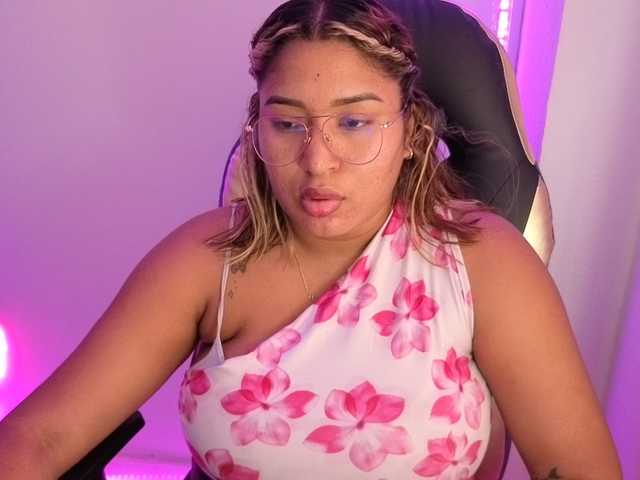 cardi-09 webcam