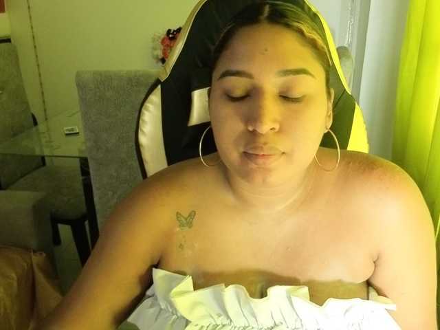 cardi-09 webcam