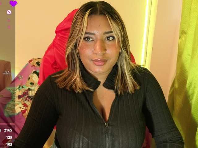 cardi-09 live cam on BongaCams